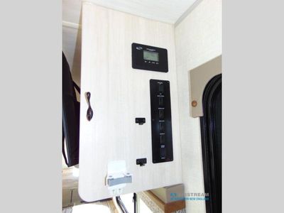 2024 Forest River RV Surveyor - Photo 32