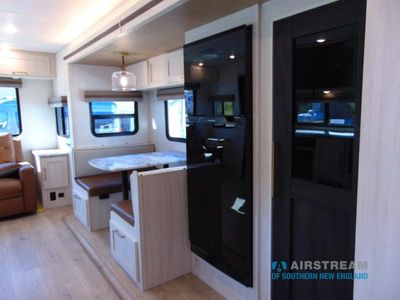 2024 Forest River RV Surveyor - Photo 8