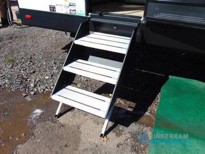 2024 Forest River RV Surveyor - Photo 33