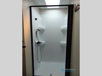 2024 Forest River RV Surveyor - Photo 24