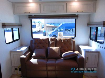 2024 Forest River RV Surveyor - Photo 9