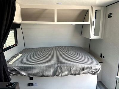 2026 Jayco Jay Flight SLX - Photo 14