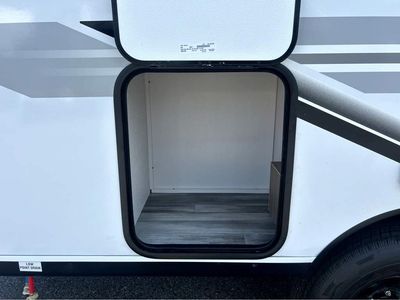 2026 Jayco Jay Flight SLX - Photo 6