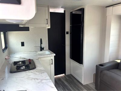 2026 Jayco Jay Flight SLX - Photo 12