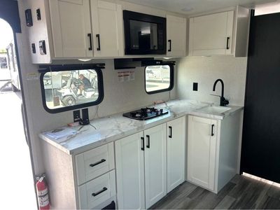 2026 Jayco Jay Flight SLX - Photo 11