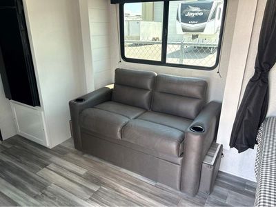 2026 Jayco Jay Flight SLX - Photo 9