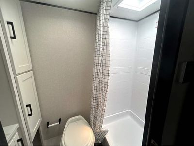 2026 Jayco Jay Flight SLX - Photo 15