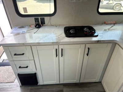 2026 Jayco Jay Flight SLX - Photo 13