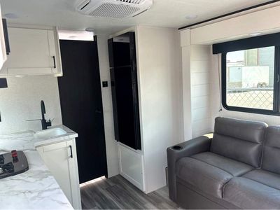 2026 Jayco Jay Flight SLX - Photo 10