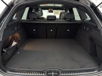 2026 Mercedes-Benz GLC — photo 59 view