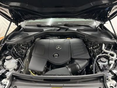 2026 Mercedes-Benz GLC — photo 66 view