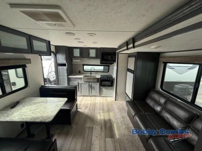 2021 Dutchmen RV Aspen Trail - Photo 9