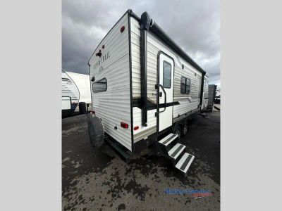 2021 Dutchmen RV Aspen Trail - Photo 7