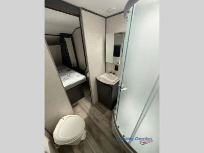 2021 Dutchmen RV Aspen Trail - Photo 14
