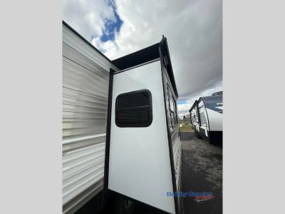 2021 Dutchmen RV Aspen Trail - Photo 5