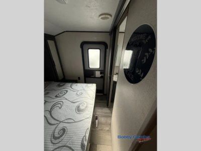 2021 Dutchmen RV Aspen Trail - Photo 18