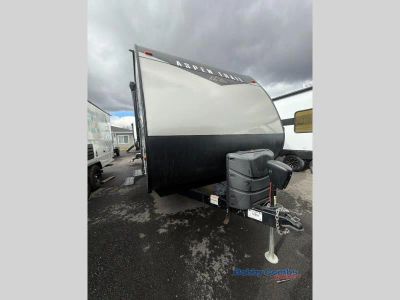 2021 Dutchmen RV Aspen Trail - Photo 3