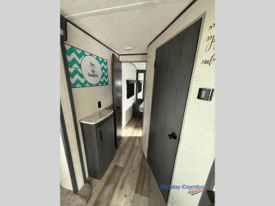 2021 Dutchmen RV Aspen Trail - Photo 13