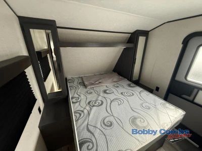 2021 Dutchmen RV Aspen Trail - Photo 17