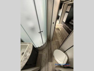 2021 Dutchmen RV Aspen Trail - Photo 16