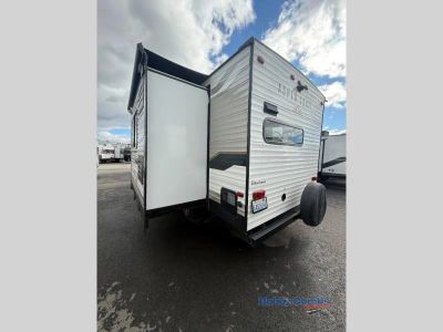 2021 Dutchmen RV Aspen Trail - Photo 6