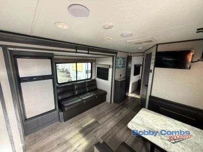 2021 Dutchmen RV Aspen Trail - Photo 8