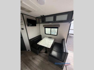 2021 Dutchmen RV Aspen Trail - Photo 12