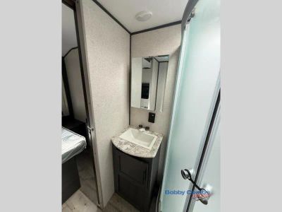 2021 Dutchmen RV Aspen Trail - Photo 15