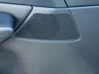 2026 Mazda CX-30 — photo 23 view