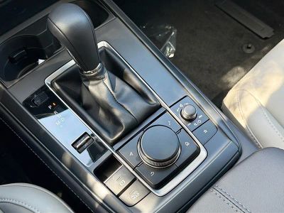 2026 Mazda CX-30 — photo 28 view