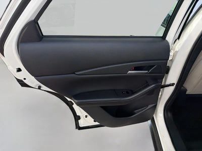2026 Mazda CX-30 — photo 45 view