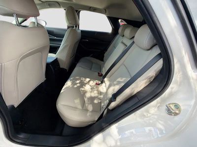 2026 Mazda CX-30 — photo 20 view