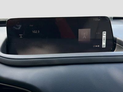 2026 Mazda CX-30 — photo 30 view