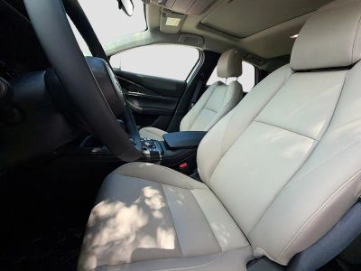 2026 Mazda CX-30 — photo 24 view
