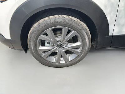 2026 Mazda CX-30 — photo 41 view