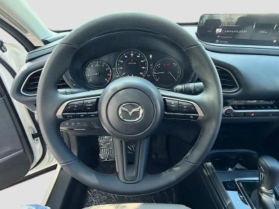2026 Mazda CX-30 — photo 38 view