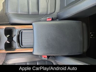 2020 Honda CR-V Hybrid Touring - Photo 27