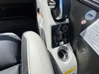 2026 Barletta Cabrio C22CC - Photo 16