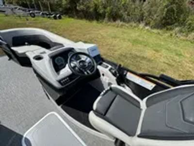 2026 Barletta Cabrio C22CC - Photo 13