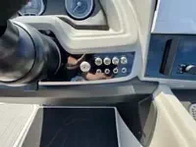 2026 Barletta Cabrio C22CC - Photo 15