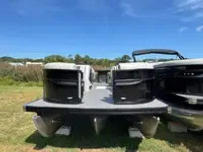 2026 Barletta Cabrio C22CC - Photo 2