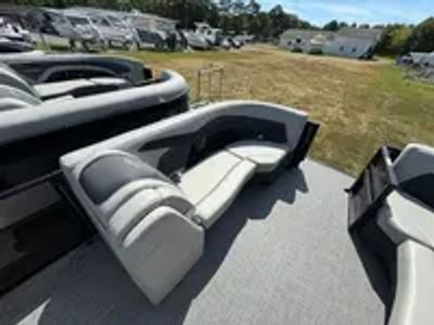 2026 Barletta Cabrio C22CC - Photo 18