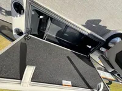 2026 Barletta Cabrio C22CC - Photo 11