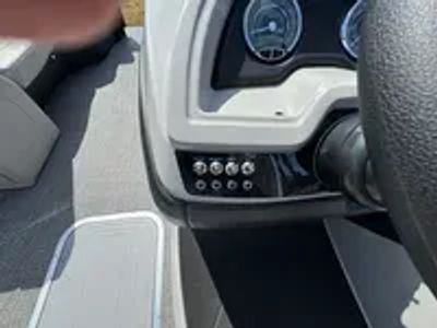 2026 Barletta Cabrio C22CC - Photo 14