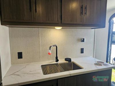 2026 Forest River RV Westbrook — photo 15 view
