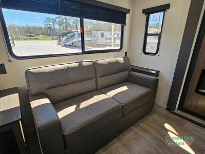2026 Forest River RV Westbrook — photo 35 view