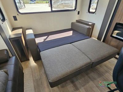 2026 Forest River RV Westbrook — photo 37 view