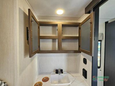 2026 Forest River RV Westbrook — photo 50 view