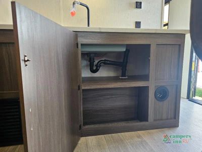 2026 Forest River RV Westbrook — photo 19 view