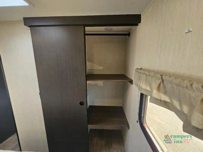 2026 Forest River RV Westbrook — photo 44 view